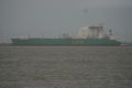 LNG Port Harcourt - Montoir de Bretagne - 14 novembre 2009 (03).JPG